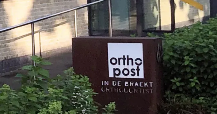 Sittardse orthodontist verkoopt de zaak