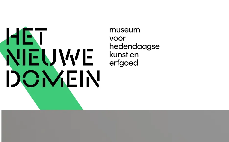 Psychologische oorlogsvoering bij Sittards museum