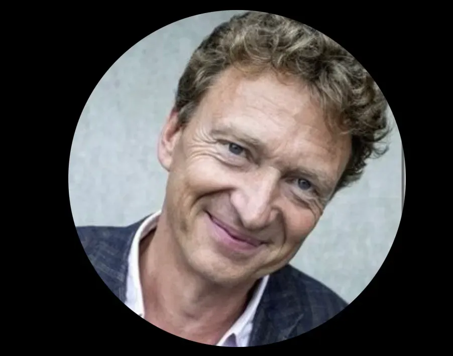 Wat L1 kan leren van de aanpak bij MVV