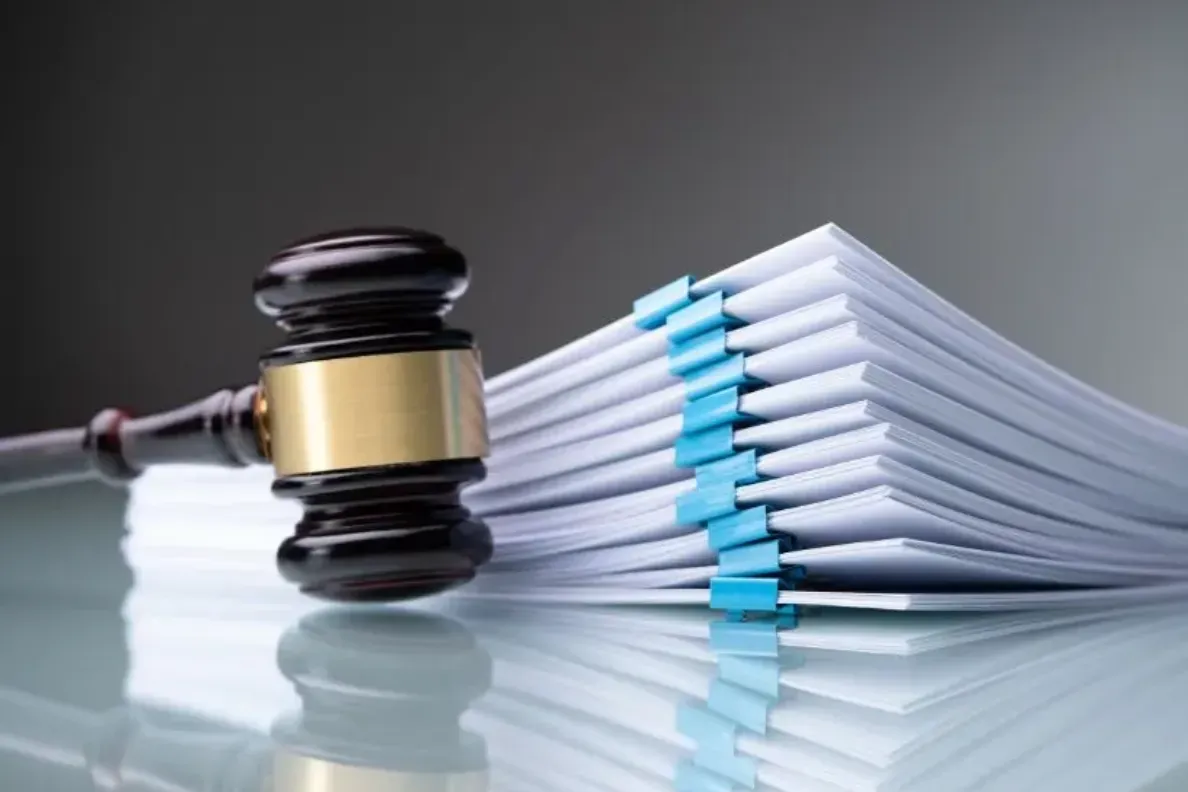 Vier bedrijven failliet