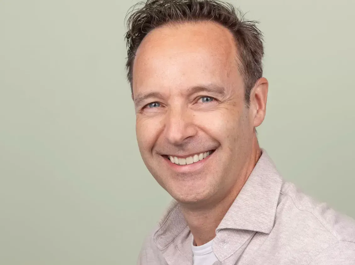 Aan het roer van uw onderneming