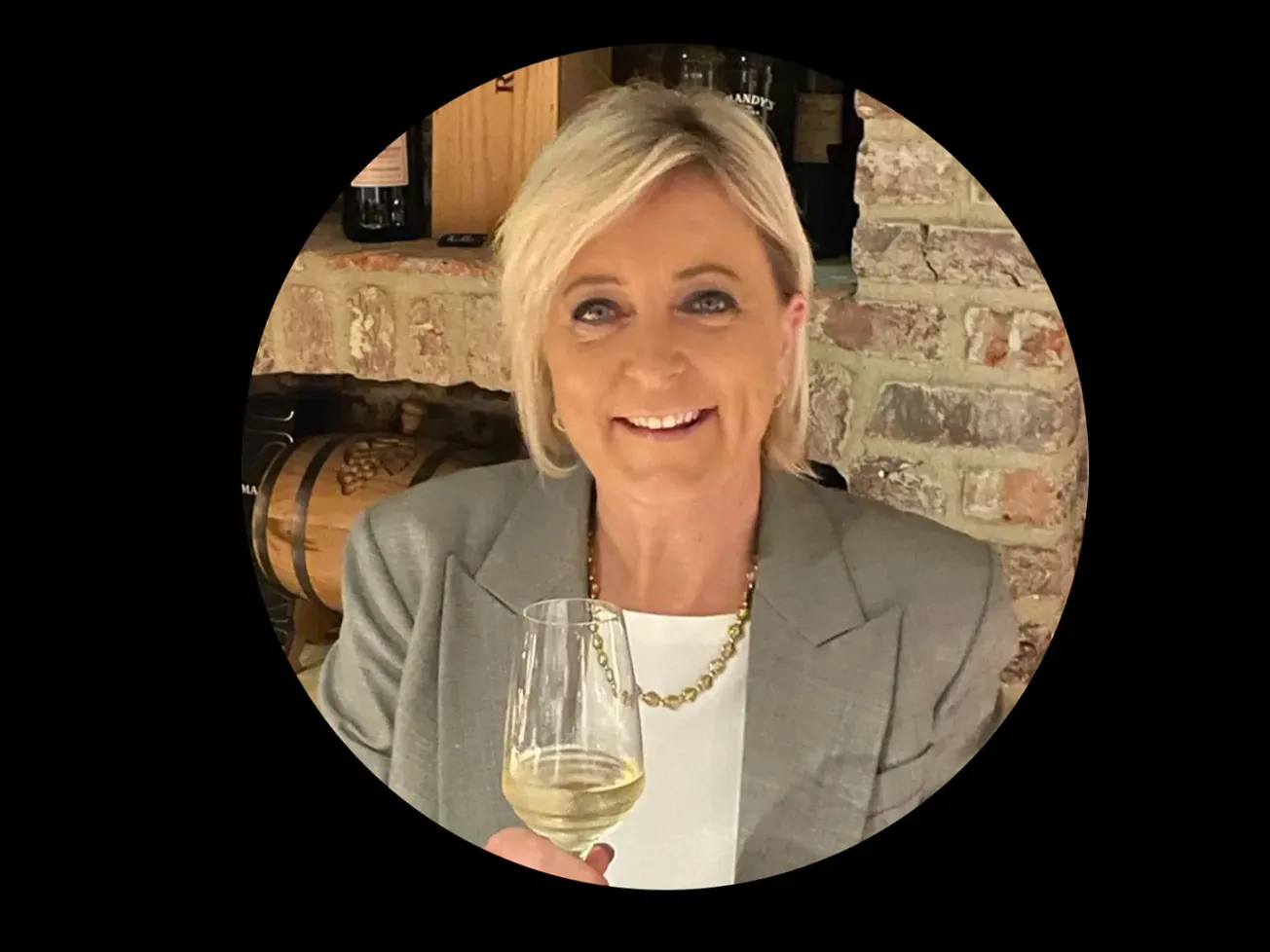 Baas Officenter is Onderneemster van het jaar