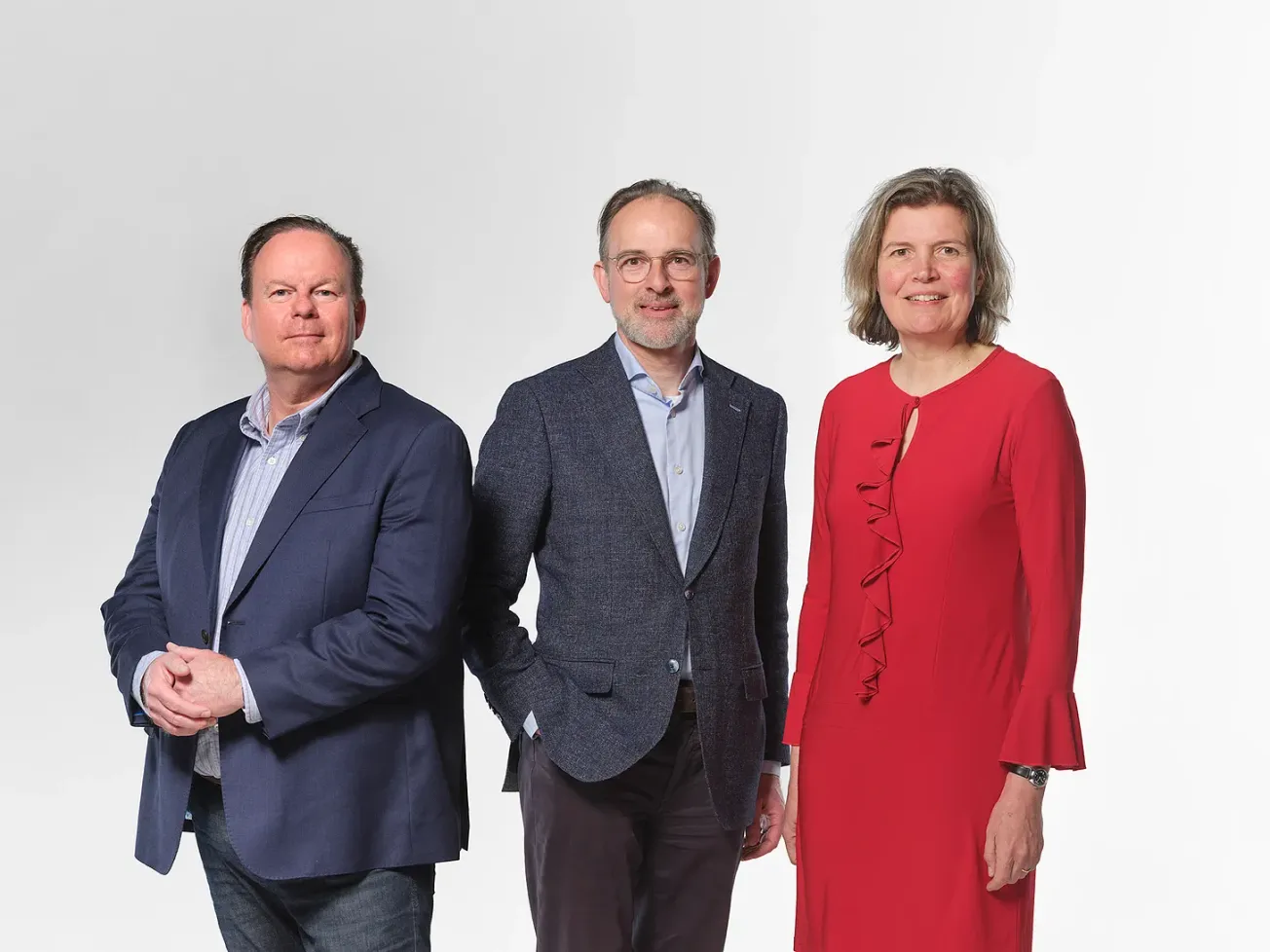 Frenken, Moers & Heerings Notarissen wordt WIJZ Notarissen