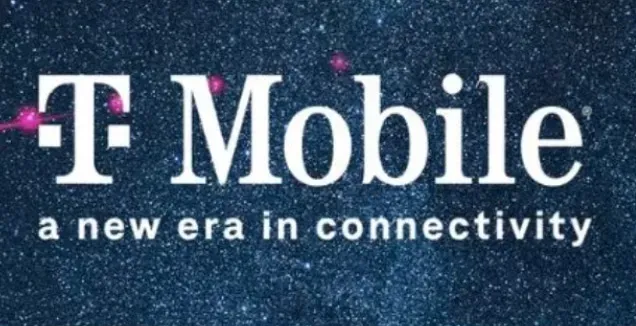 T-Mobile belwinkels gebruikt om cryptowallets te stelen