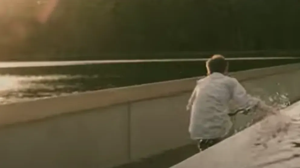 Deben Techniek failliet