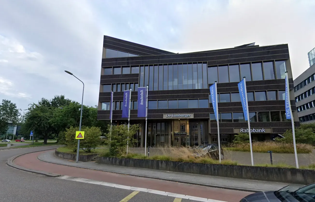 Limburg heeft na 179 jaar geen zelfstandige krant meer