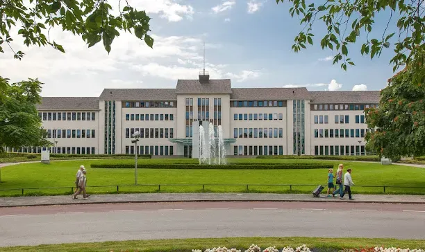 Conflict tussen aandeelhouders leidt tot faillissement winstgevende zaak