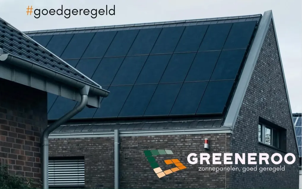 Werkgroep, Greeneroo, Comed en Clima Systems failliet