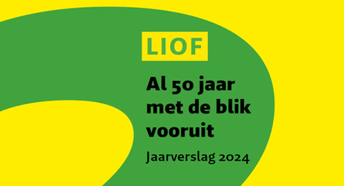 LIOF investeerde ook in Brut, chocolade en motoren