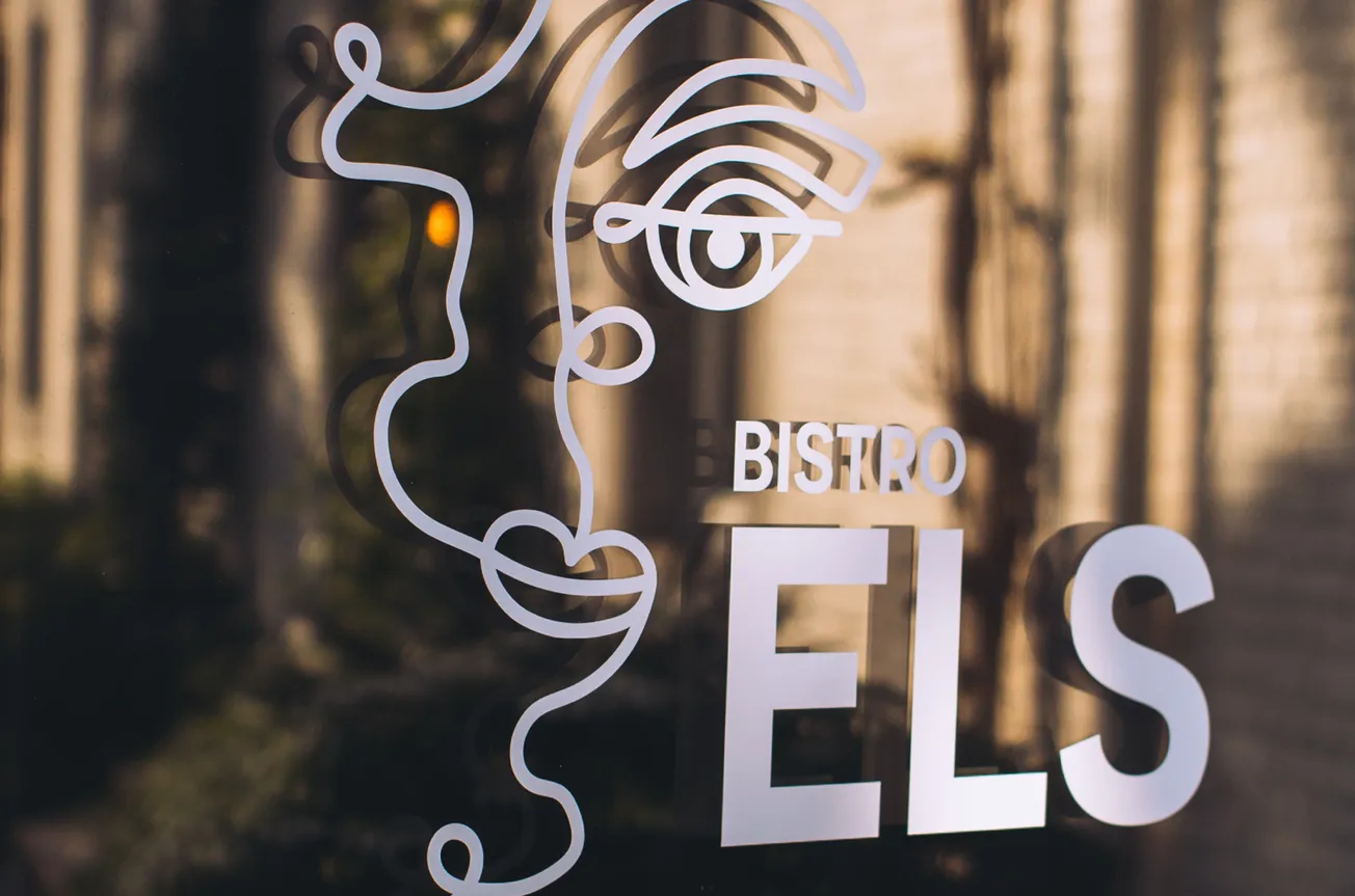 Horecanieuws: Bistro Els, Le Pain Quotidien en Fier