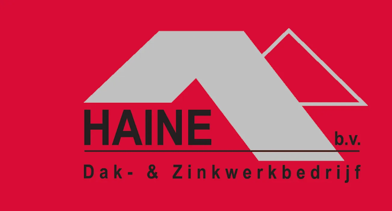 Failliete dakdekker was vooral druk met paarden