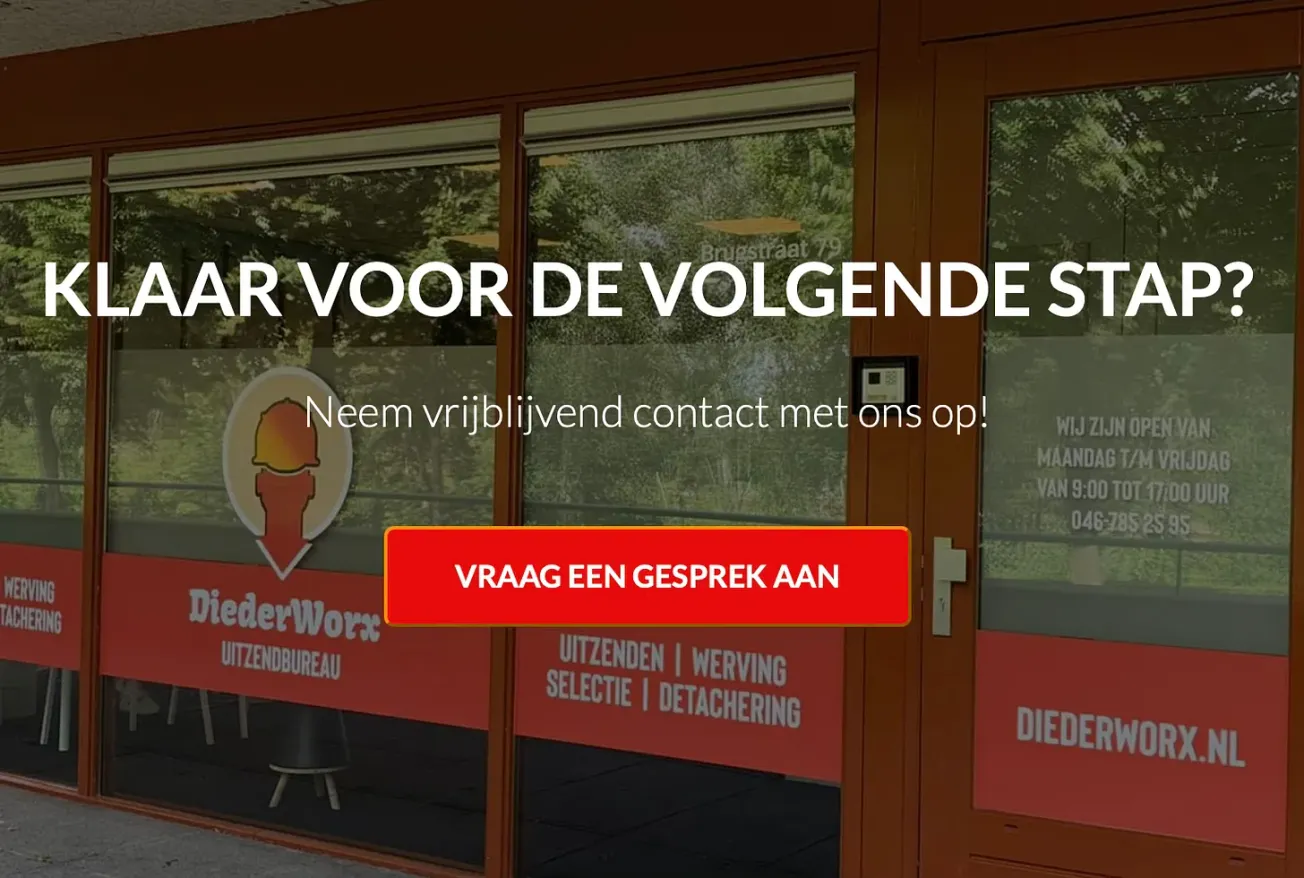 Brasserie Mijn Streek (Vrankrijk BV) en Dieder Worx BV failliet