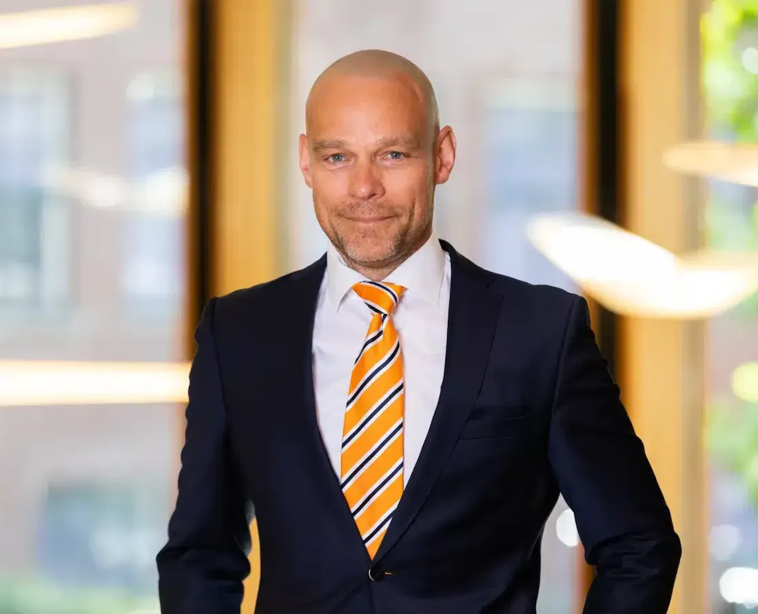 Get over your Frustration