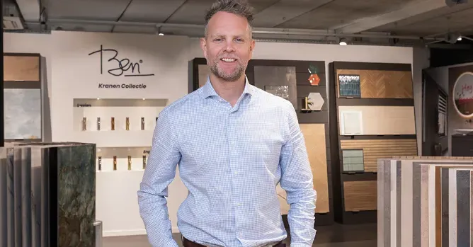 Transacties: bakker overgenomen, Sanidirect opent, Van Roekel ook