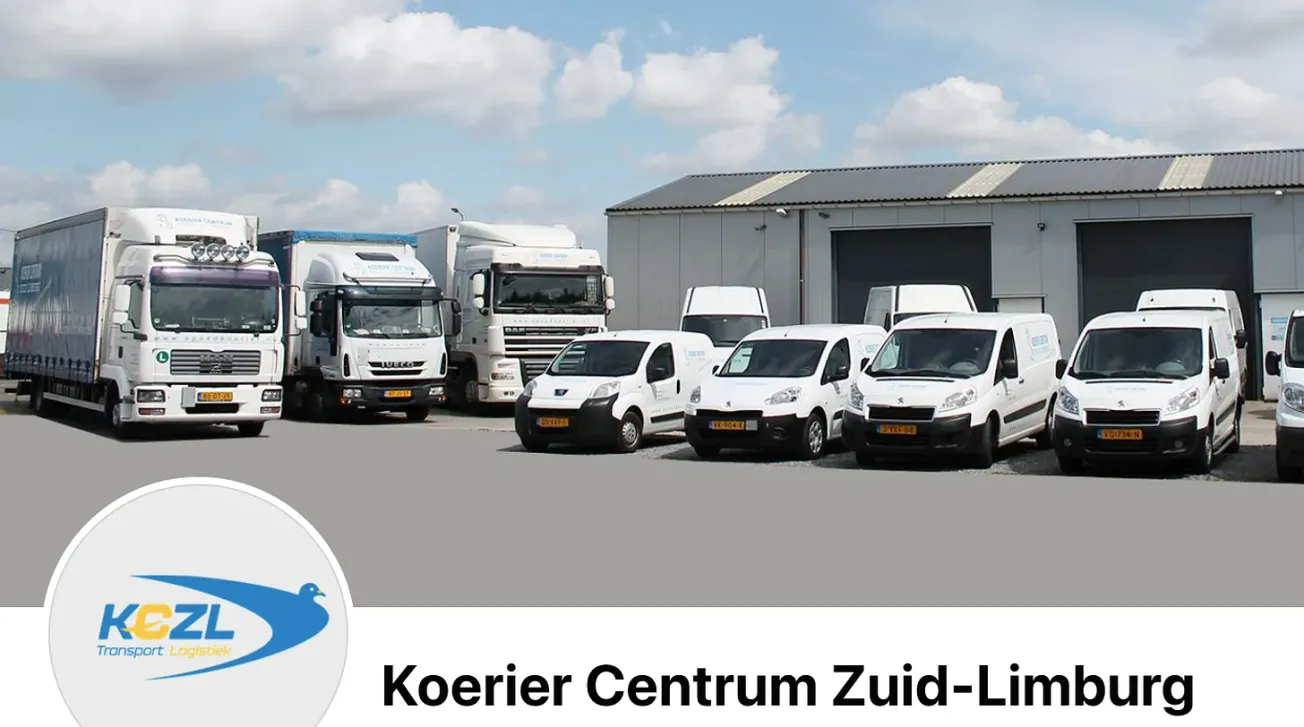 Transportbedrijf en dakdekker failliet