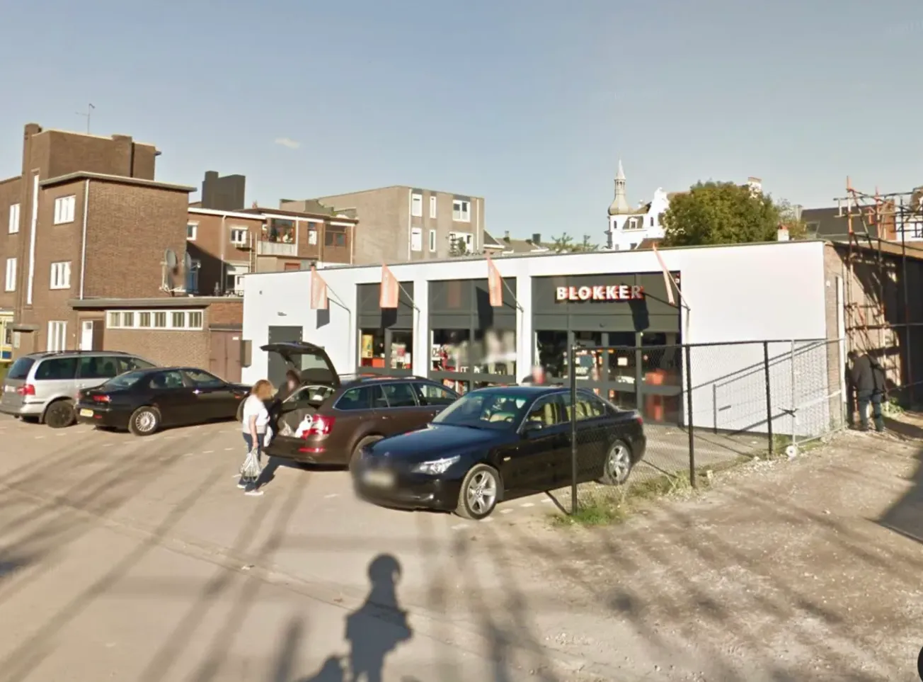 Rechter staat getuigenverhoor Maastrichtse makelaar toe