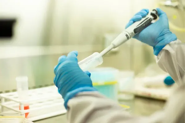 Startup CyTuVax failliet