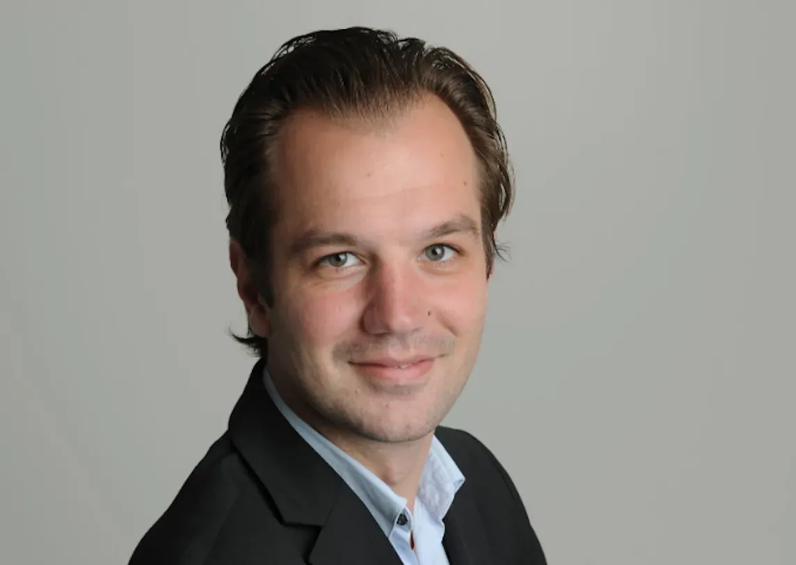 Roso Financiële Diensten neemt verzekeringen Gilissen over