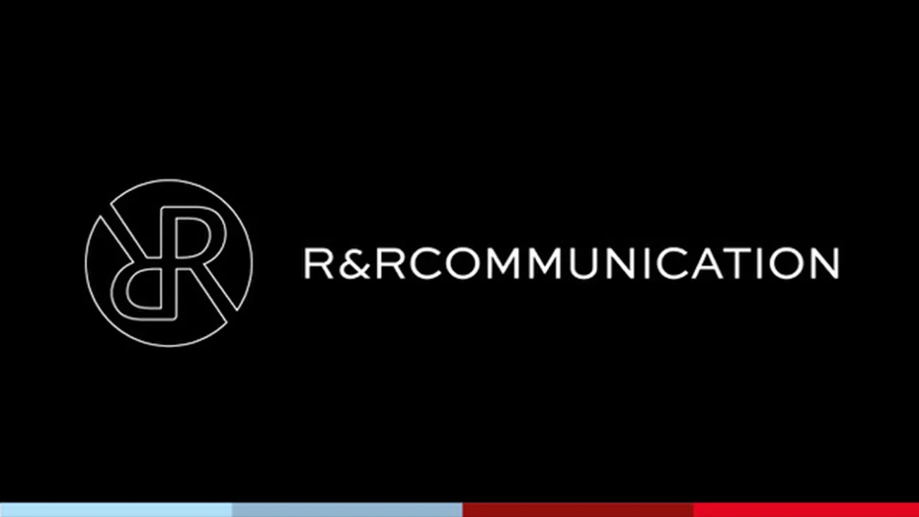 Kunt u een geheimpje bewaren?