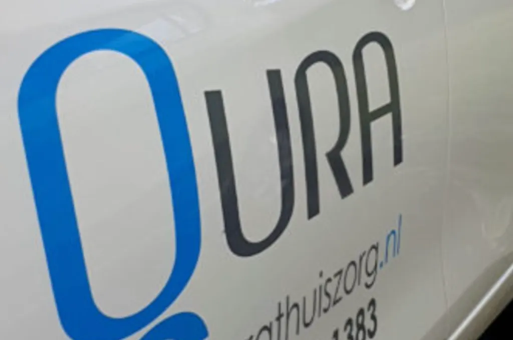 Geen doorstart Thuiszorgbedrijf