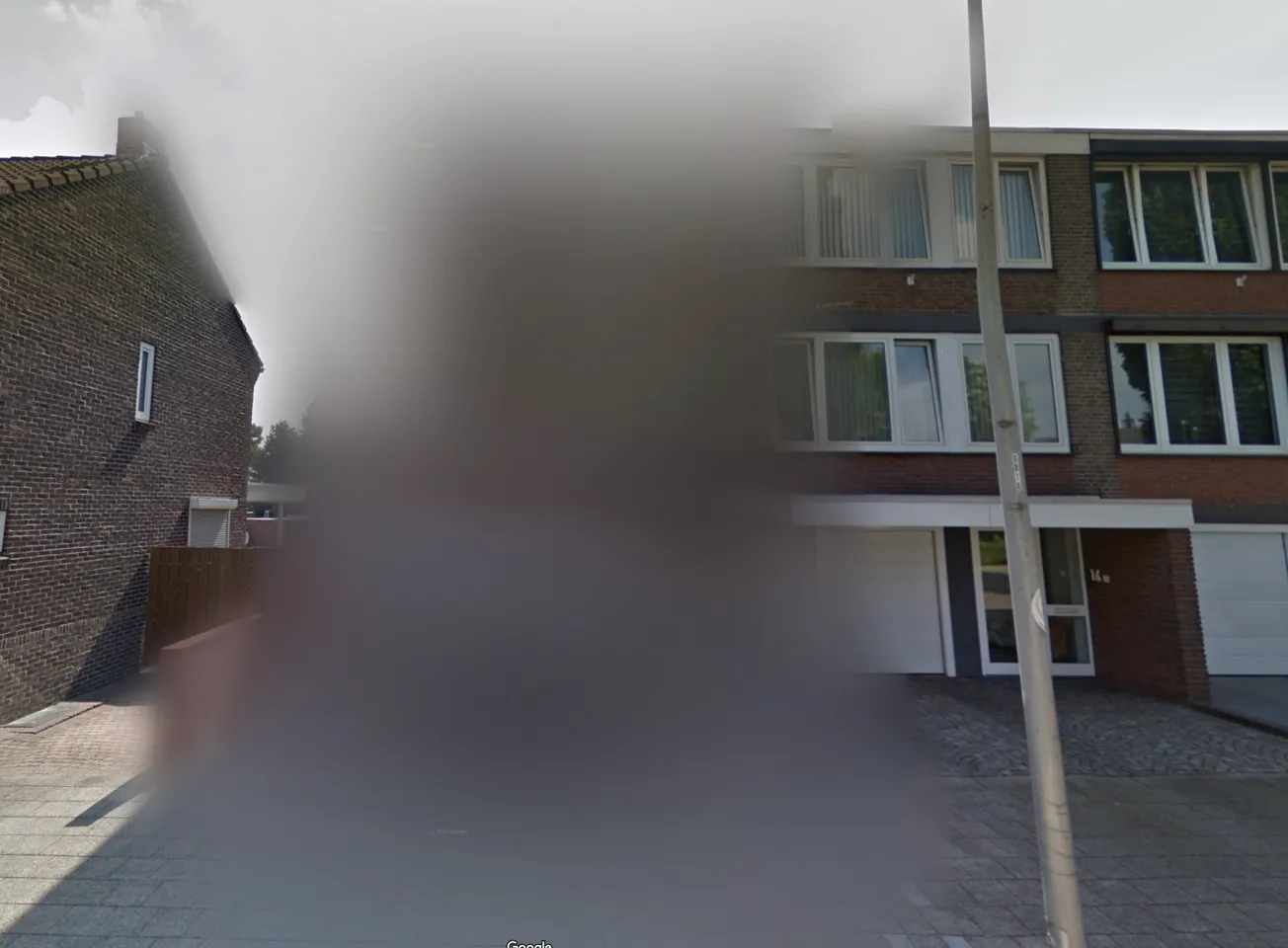 Geschil over facturen leidde tot ontslag bestuurder zorgorganisatie