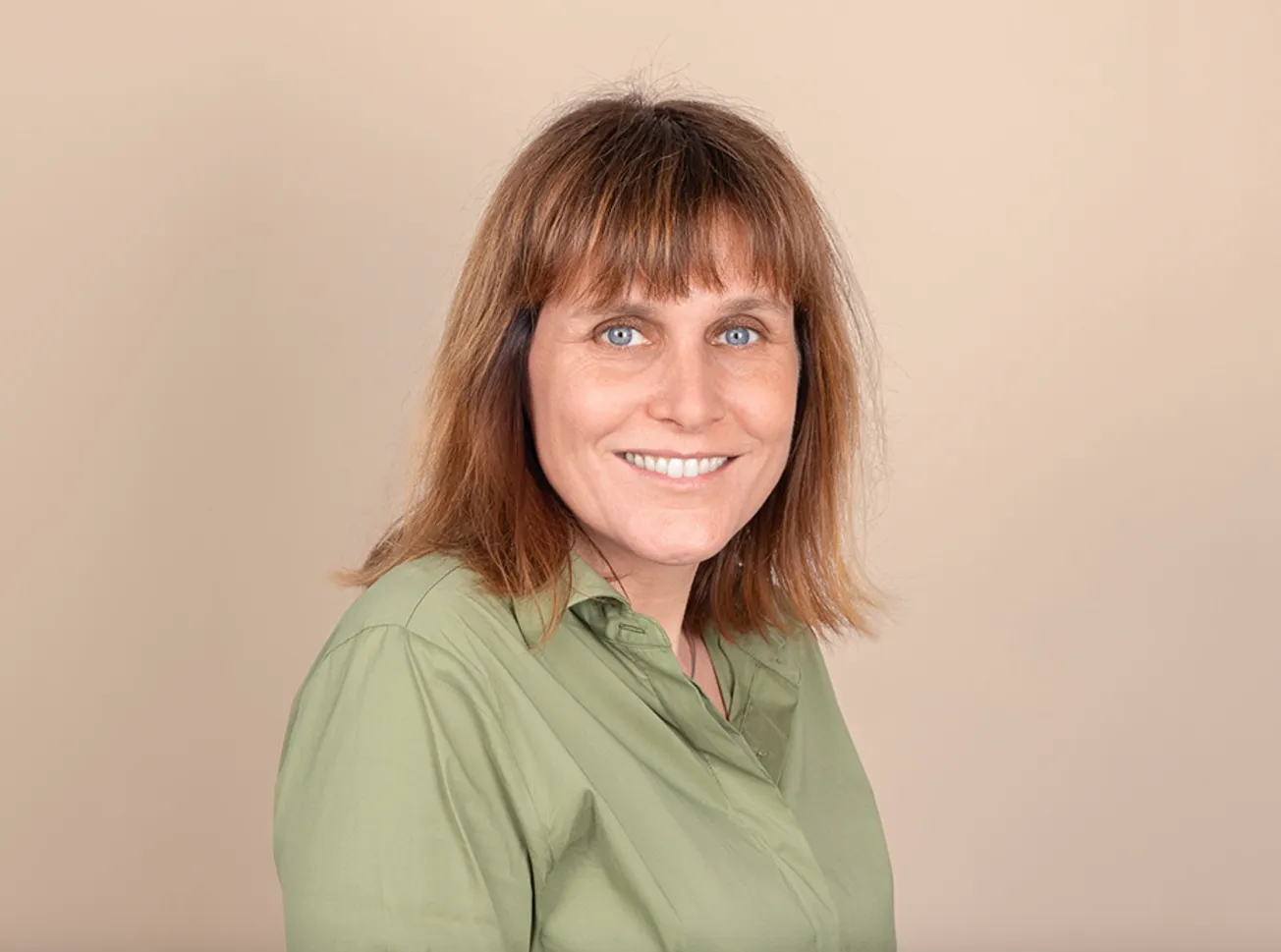 Van pretbox naar een box ellende