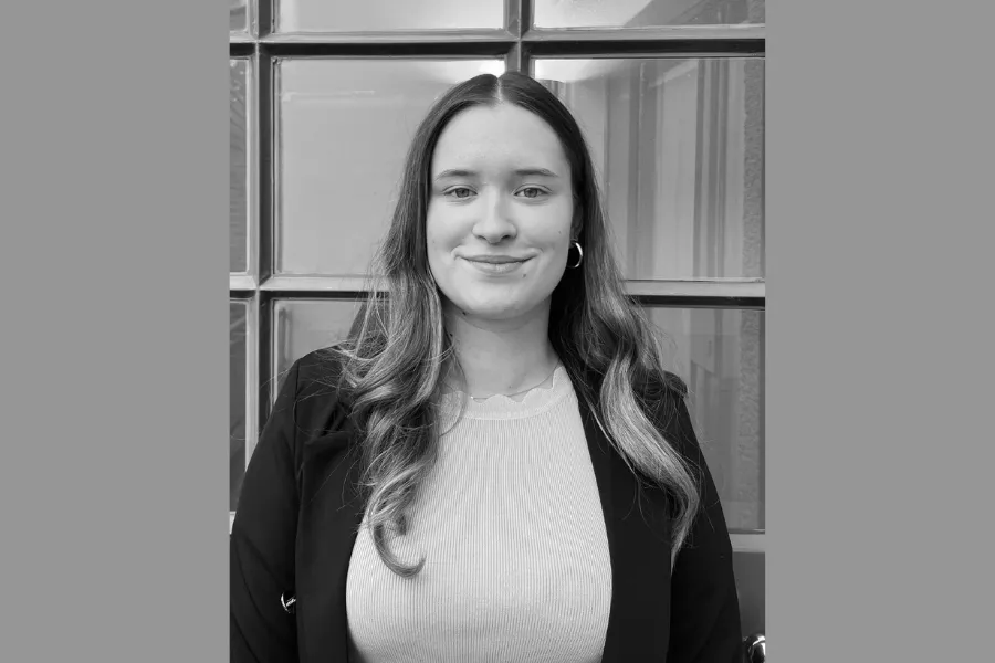 Stiekeme opnames door werknemers