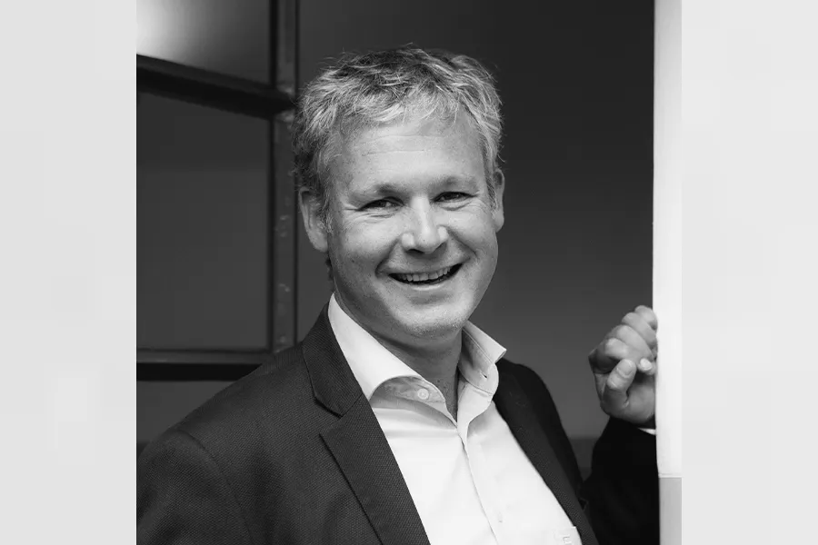 Bezint eer gij voor het gelag betaalt