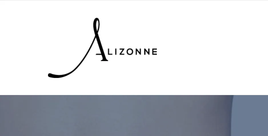 Te hoge lasten nekken schoonheidskliniek