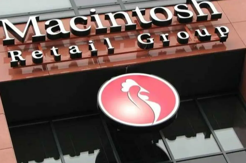 Curatoren al 32.403 uur bezig met Macintosh