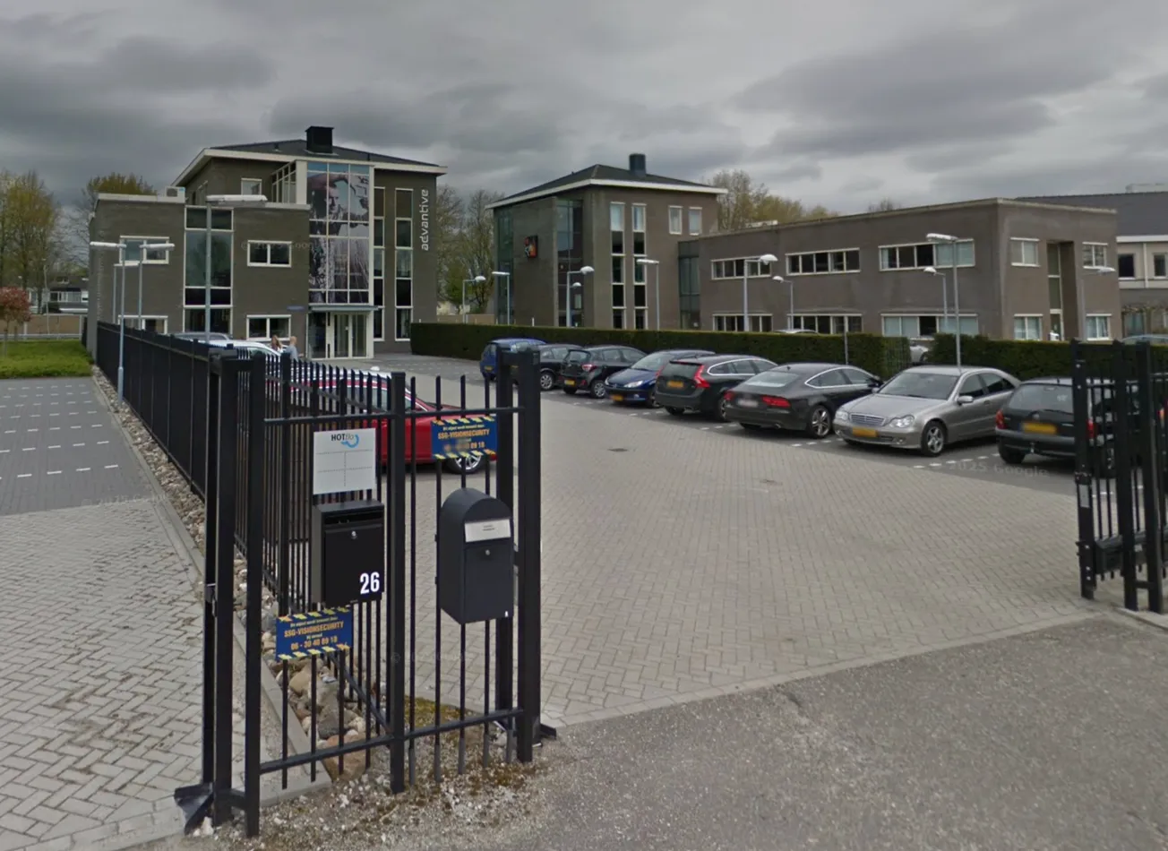 Advantive uit Weert levert ICT Beheer aan MTB Maastricht