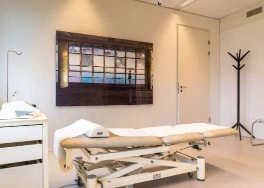Dermatoloog verkoopt kliniek aan landelijke speler