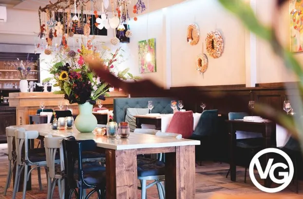Curator zoekt nieuwe eigenaar voor restaurant in Gulpen
