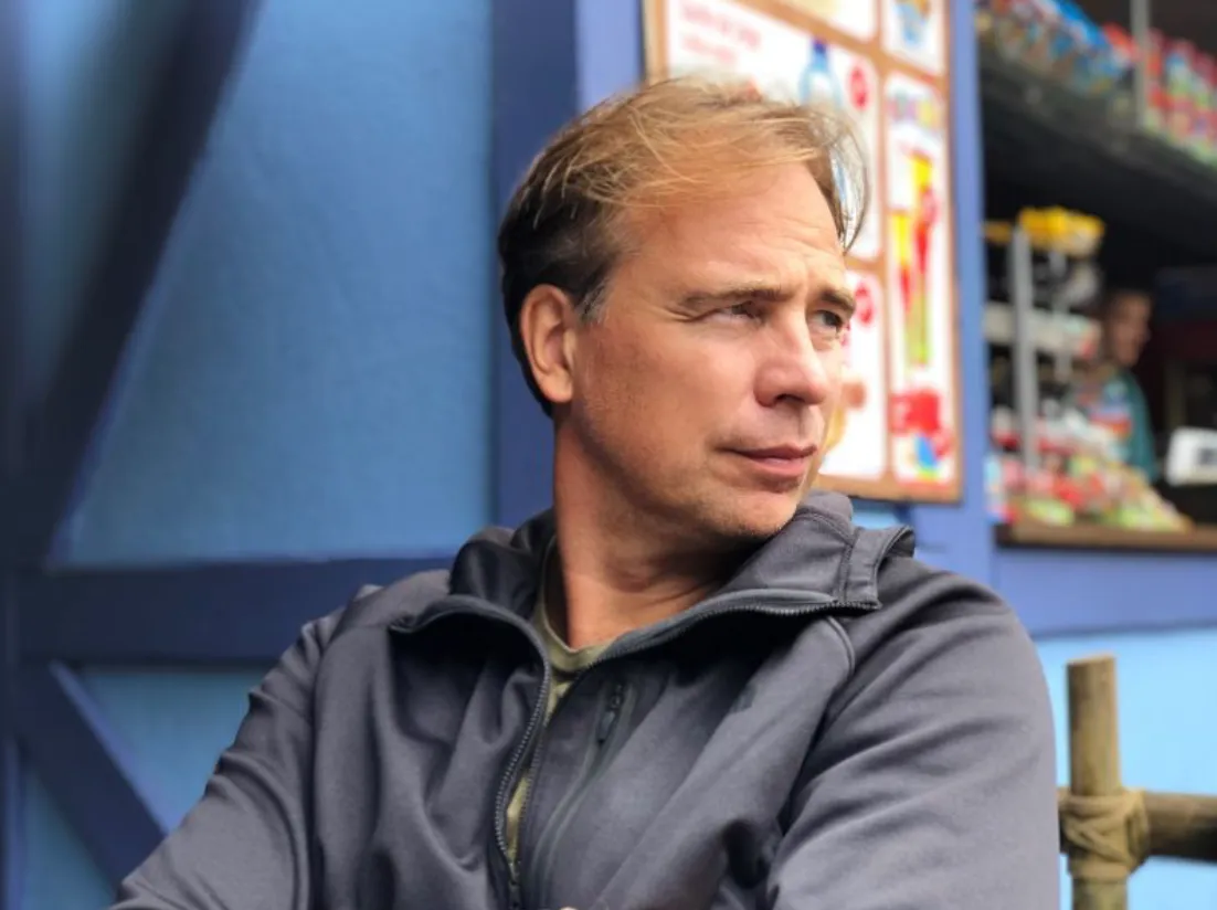 Roel Akkermans nieuwe directeur Bedrijfsvoering bij Sevagram