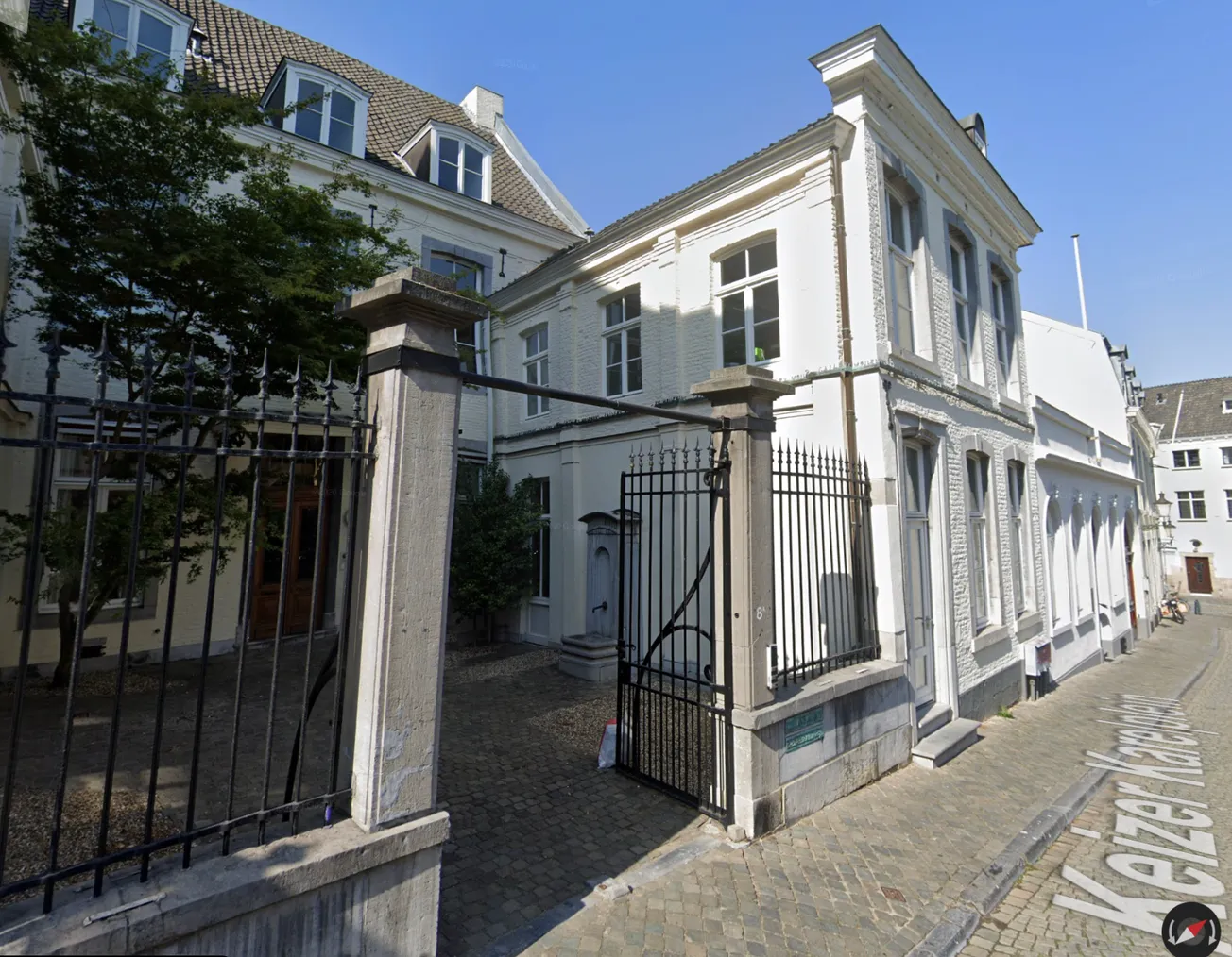 Nxt Monday Works en Lightzone failliet