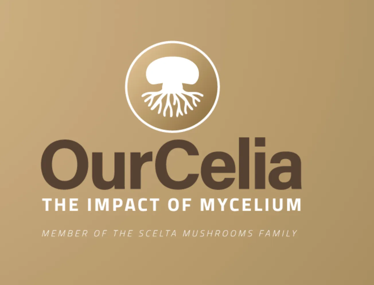 Familie Klerken koopt Ecovative Spawn & Substrate