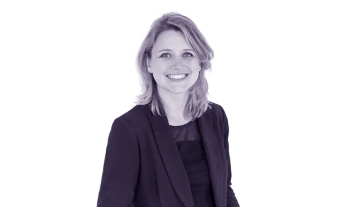 Notariaat Born wordt Metis Notarissen